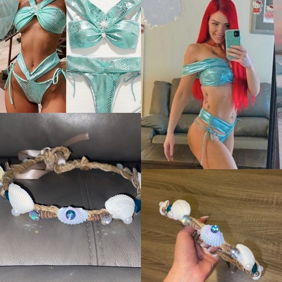 SOLD OUT - Picture 15 of 16